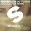 Cover Do It 2 Nite (Lucas & Steve Remix)
