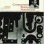 Cover Components