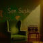 Cover Sen Suskun