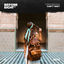 Cover Can't Wait