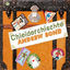 Cover Chleiderchischte