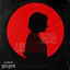 Cover Juliana Linhares na Gira Geral (Ao Vivo)