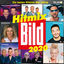 Cover BILD Hitmix 2020