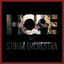 Cover Hope