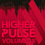 Cover Higher Pulse, Vol. 18