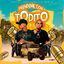 Cover Prendeme Con Todito