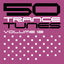 Cover 50 Trance Tunes, Vol. 13
