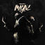 Cover Imagine