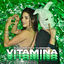 Cover VITAMINA
