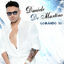 Cover Comando io