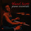 Cover Piano Essentials