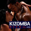Cover Kizomba Hits Vol.1
