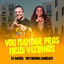 Cover Vou Mandar Pros Meus Vizinhos