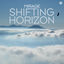 Cover Shifting Horizon
