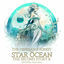 Cover The Venerable Forest (From Star Ocean: Second Story R)