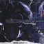 Cover ALICE-84