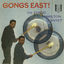 Cover Gongs East!