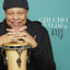 Cover Jazz Batá 2