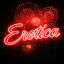 Cover Erotica (Quemo)