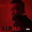 Cover Alpha