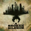 Cover A Broken Silence