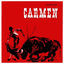 Cover Bizet: Carmen