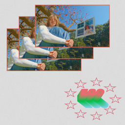 ''