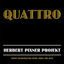 Cover Quattro