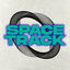 Cover Space Track (feat. Dj Zapy)