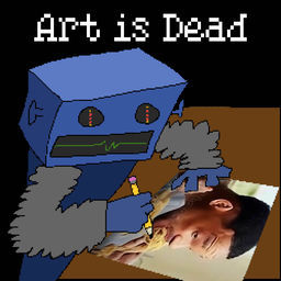 ''
