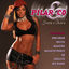 Cover Pilar & Co.-South Beach