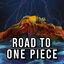 Cover Road To One Piece