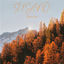 Cover Sunrise