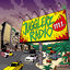 Cover Jugglerz Radio
