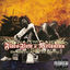 Cover De Barrio En Barrio