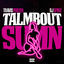 Cover Talmbout Sumn