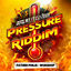 Cover Wukshop (Pressure Riddim)