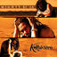 Cover K-raktère
