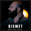 Cover Qismet