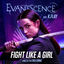 Cover Fight Like A Girl (feat. K.Flay)