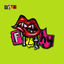 Cover Filthy