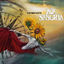 Cover Vendavais