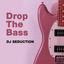 Cover Drop The Bass