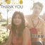Cover Thank You