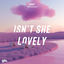 Cover Isn't She Lovely
