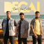 Cover En Una Calita