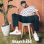 Cover Starchild