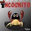 Cover Incognito (feat. Dj Weezz & Ottomatik)