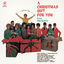 Cover A Christmas Gift For You From Phil Spector