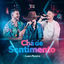 Cover Chá de Sentimento (Ao Vivo)